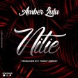Amber lulu - Nitie