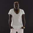 Piddy Boy Ft. Dully Sykes - Nipe