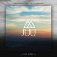Vanessa Mdee & Jux - Juu
