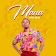Best Naso - Maua