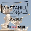 Goodluck Gozbert X SautiLight WORSHIPPES - Wastahili Sifa