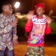 Country Boy, P Bling, Chibwa, Tash - RIP NGWAIR