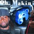 Joh Makini Feat G Nako & Lady Jaydee - Kilimanjaro (Bongo Records)