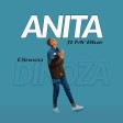 DINOZA Ft. MR BLUE - ANITA