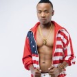 Timbulo – Promise