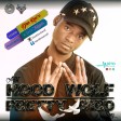 HoodWolf X K.D.O | IL.O.V.E Y.O.U (Pretty Bird) | Dra Rec`x Production | DJTalalai