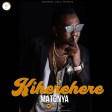 matonya - kiherehere
