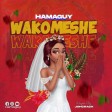 HamaGuy - Wakomeshe