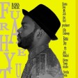 Rama Dee Ft Joh Makini - Furaha Yetu
