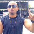 Tundaman Ft Chidi Benz - Neila