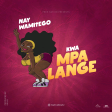 Nay Wamitego - Kwa Mpalange