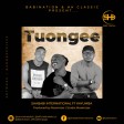 shababi international ft kayumba - tuongee