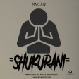 Marlaw - Shukurani