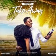 nollady - take away