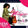 maryjane ferdinand - shine on me