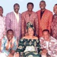Kilimanjaro Band- Ndembele