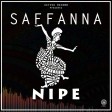 Saffana - Nipe