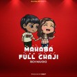 rich mavoko - mahaba full chaji