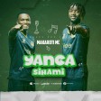 MAKAROTI MC - YANGA SIAMI