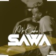 MR KESHO - SAWA