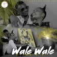 Stino X Pi - Wale Wale