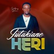 Godfrey Steven - Tutakiane Heri