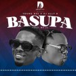 Young Dee ft Dj Ally B - Basupa