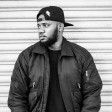 Izzo Bizness - Saa Sita