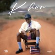 03 - Shetani (feat. Costa Titch & Alfa Kat)