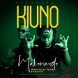 Makomando - Kiuno