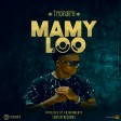 Trionaire - Mamy Loo