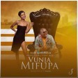 Professor Jay Ft Ruby - Vunja Mifupa