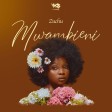 Zuchu - Mwambieni (AUDIO)