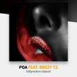 Iddynation Classic Ft. Brezy - POA