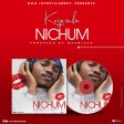 KAYUMBA - NICHUM