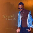 nuh mziwanda x ben pol - kitu na box