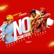 Amber Lulu Ft Mabantu - No Control