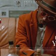 Elizayo Unique Ft. Jasmine - Mawindo