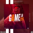 Man Jay - Game La Leo