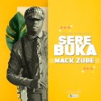 Mack Zube - Serebuka