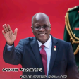 Rosa Ree Feat. Cherish John, Appy, Ibra Jacko - Goodbye Magufuli