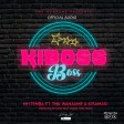 Mh.Temba Ft. TmK Wanaume  Kisamaki - Kiboss Boss