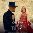 Ommy Dimpoz - You Are The Best