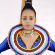 nandy - nikumbushe
