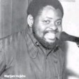 Marijani Rajabu - Gorgina