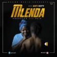 Anti Doty - MLENDA