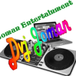 Dj joman - Bongo hip hop new 2017 and old mix Part 02