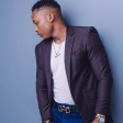 otile brown - aje anione