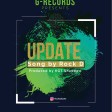 rock d - update