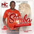 MC MWINGIRA - SIMBAA ANAUNGURUMA